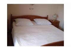Apartamenty Zdenka Apartament 2 – 1k studio foto 1