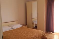 Apartamenty Zdenka Apartament 3 – 1A2+2 foto 2