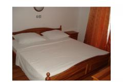 Apartamenty Zdenka Apartament 4 – 1A2+3+1 foto 1