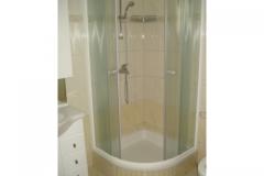 Apartamenty Zdenka Apartament 4 – 1A2+3+1 foto 2