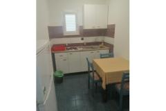 Apartamenty Dado Apartament 1 – Apartman 7 foto 4