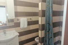 Apartamenty Dado Apartament 1 – Apartman 7 foto 5