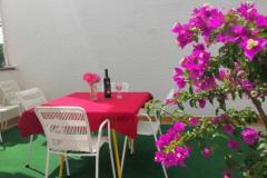 Apartamenty Dado Apartament 3 – Apartman 1 foto 1