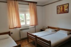 Apartamenty Dado Apartament 3 – Apartman 1 foto 2