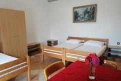 Apartamenty Dado Apartament 4 – Apartman 2 foto 1