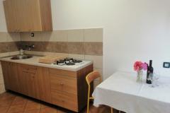 Apartamenty Dado Apartament 4 – Apartman 2 foto 3