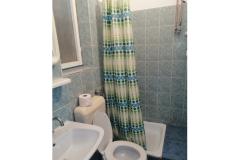 Apartamenty Dado Apartament 4 – Apartman 2 foto 4