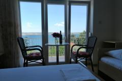 Apartamenty Dado Apartament 5 – Apartman 6 foto 1