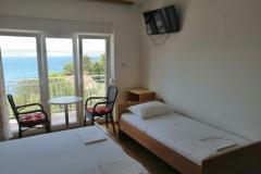 Apartamenty Dado Apartament 5 – Apartman 6 foto 3