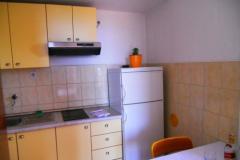 Apartamenty Dado Apartament 5 – Apartman 6 foto 4