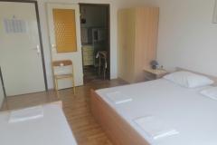 Apartamenty Dado Apartament 5 – Apartman 6 foto 5