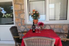 Apartamenty Dado Apartament 2 – Apartman 9 foto 1