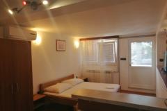 Apartamenty Dado Apartament 2 – Apartman 9 foto 2