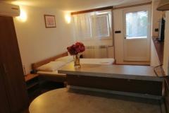 Apartamenty Dado Apartament 2 – Apartman 9 foto 4