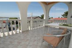Apartamenty Ivana Apartament 3 – Studio 2 foto 1