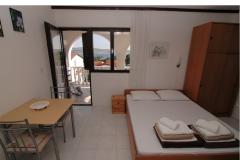 Apartamenty Ivana Apartament 3 – Studio 2 foto 2