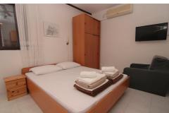 Apartamenty Ivana Apartament 3 – Studio 2 foto 3