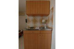 Apartamenty Ivana Apartament 3 – Studio 2 foto 5