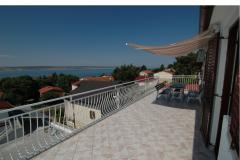Apartamenty Ivana Apartament 1 – Apartman 1 foto 1