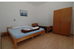 Apartamenty Ivana Apartament 1 – Apartman 1 foto 2