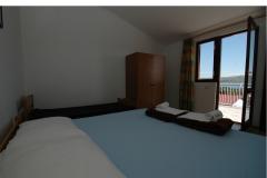 Apartamenty Ivana Apartament 1 – Apartman 1 foto 3