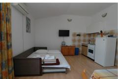 Apartamenty Ivana Apartament 1 – Apartman 1 foto 4