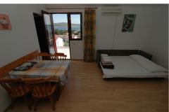 Apartamenty Ivana Apartament 1 – Apartman 1 foto 5