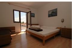 Apartamenty Ivana Apartament 2 – Apartman 2 foto 1