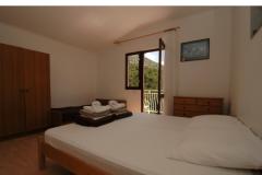 Apartamenty Ivana Apartament 2 – Apartman 2 foto 2