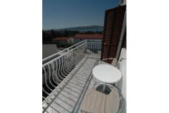 Apartamenty Ivana Apartament 2 – Apartman 2 foto 3
