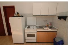 Apartamenty Ivana Apartament 2 – Apartman 2 foto 5