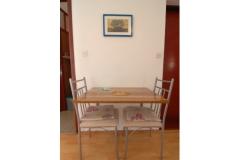 Apartamenty Ivana Apartament 4 – Studio 3 foto 3