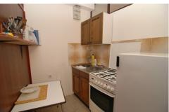 Apartamenty Ivana Apartament 4 – Studio 3 foto 4