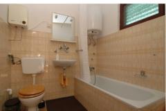 Apartamenty Ivana Apartament 4 – Studio 3 foto 5