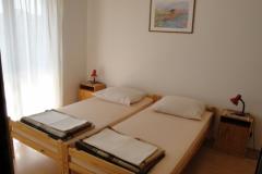 Apartamenty Krešo Apartament 1 – A1 foto 1