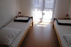 Apartamenty Krešo Apartament 1 – A1 foto 2