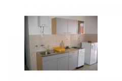 Apartamenty Krešo Apartament 1 – A1 foto 3