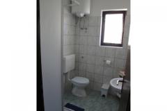Apartamenty Krešo Apartament 1 – A1 foto 4