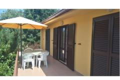 Apartamenty Krešo Apartament 1 – A1 foto 5