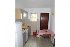 Apartamenty Krešo Apartament 2 – A2 foto 2