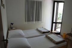 Apartamenty Krešo Apartament 2 – A2 foto 3