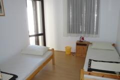 Apartamenty Krešo Apartament 2 – A2 foto 4