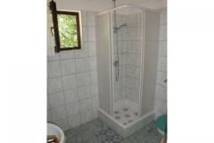 Apartamenty Krešo Apartament 2 – A2 foto 5