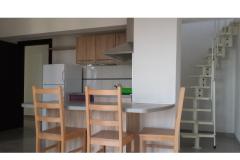 Apartamenty Ante Apartament 1 foto 1