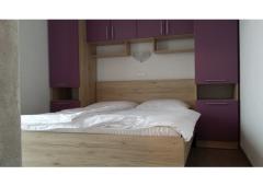 Apartamenty Ante Apartament 1 foto 3