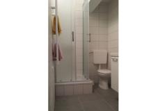 Apartamenty Ante Apartament 1 foto 4
