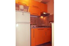Apartamenty Ante Apartament 3 foto 1