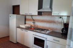 Dom wakacyjny Beli Apartament 1 – Beli 1 foto 4