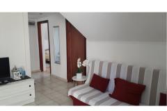 Dom wakacyjny Beli Apartament 2 – Beli 2 foto 2