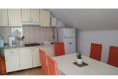 Dom wakacyjny Beli Apartament 2 – Beli 2 foto 3